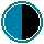 Basic Or Enchanced  Nextion logo