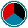 all Circle  Nextion logo